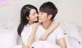 怎么才能进娱乐圈吃瓜,如何成为吃瓜群众