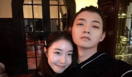 吃瓜娱乐圈大姨,大姨吃瓜，揭秘明星幕后故事